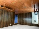 325 Lakewood Drive - Photo 8