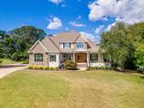 30 Great Lawn Drive - Photo 1