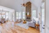 30 Great Lawn Drive - Photo 12