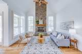 30 Great Lawn Drive - Photo 13