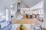 30 Great Lawn Drive - Photo 14