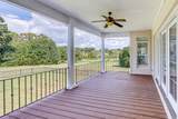 30 Great Lawn Drive - Photo 15