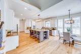 30 Great Lawn Drive - Photo 16