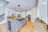 30 Great Lawn Drive - Photo 17