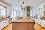 30 Great Lawn Drive - Photo 18