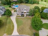 30 Great Lawn Drive - Photo 2