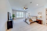 30 Great Lawn Drive - Photo 20