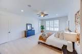 30 Great Lawn Drive - Photo 21
