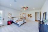 30 Great Lawn Drive - Photo 22