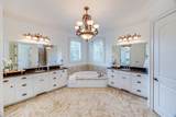 30 Great Lawn Drive - Photo 23