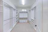 30 Great Lawn Drive - Photo 25