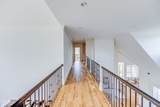 30 Great Lawn Drive - Photo 27