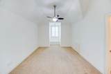 30 Great Lawn Drive - Photo 28