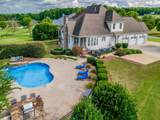30 Great Lawn Drive - Photo 3
