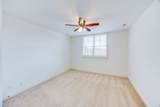 30 Great Lawn Drive - Photo 30