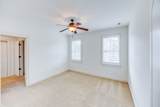 30 Great Lawn Drive - Photo 31