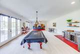 30 Great Lawn Drive - Photo 34