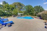 30 Great Lawn Drive - Photo 36