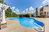 30 Great Lawn Drive - Photo 37