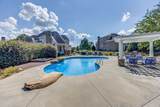 30 Great Lawn Drive - Photo 39