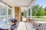 30 Great Lawn Drive - Photo 4