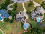 30 Great Lawn Drive - Photo 40