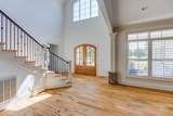 30 Great Lawn Drive - Photo 5