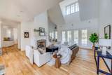 30 Great Lawn Drive - Photo 6