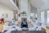 30 Great Lawn Drive - Photo 7