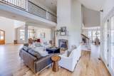 30 Great Lawn Drive - Photo 8