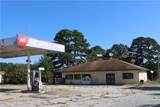 3109 West Oak Highway - Photo 2