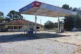 3109 West Oak Highway - Photo 3