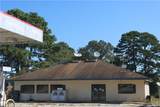 3109 West Oak Highway - Photo 4