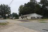 16 Greenwood Avenue - Photo 2