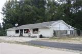 16 Greenwood Avenue - Photo 3