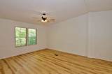 429 Hattons Ford Road - Photo 13