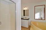 429 Hattons Ford Road - Photo 18