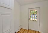 429 Hattons Ford Road - Photo 23