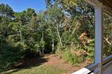 429 Hattons Ford Road - Photo 27