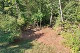 429 Hattons Ford Road - Photo 28