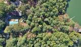 429 Hattons Ford Road - Photo 29