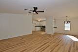 429 Hattons Ford Road - Photo 4