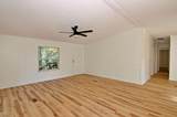 429 Hattons Ford Road - Photo 5