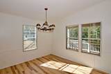 429 Hattons Ford Road - Photo 6