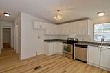 429 Hattons Ford Road - Photo 8
