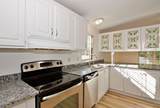 429 Hattons Ford Road - Photo 9