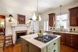 409 Main Street - Photo 10