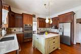 409 Main Street - Photo 11