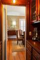 409 Main Street - Photo 12