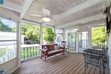 409 Main Street - Photo 15